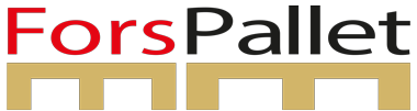 Форс паллет